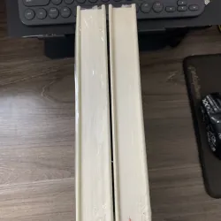 Nam Kỳ và Cư dân (2 tập nguyên seal) 783625