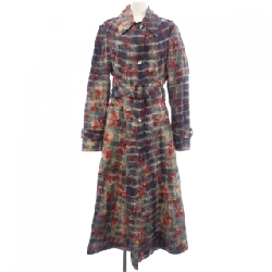 【Mã giảm giá】Christian Dior COAT