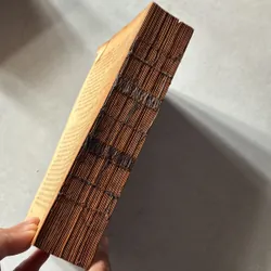 Toán học hiện đại cho kỹ sư Tập 1 - 1978s 739239