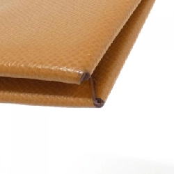 Ví thẻ Hermes Calvi 044164CK - Hàng hiệu Chính hãng 769190