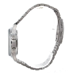 Longines Legend Diver L3.764.4.90.6 SS tự động - Hàng hiệu Chính hãng 880832