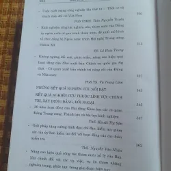 BÁO CÁO KHOA HỌC 2017 933253