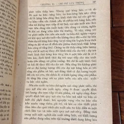 SÁCH CÁC MÁC – TƯ BẢN (BỘ 2 QUYỂN) 992840