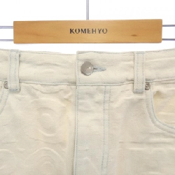 【Mã giảm giá】Váy FENDI 655536