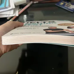 How To Crack The IELTS Writing Test Vol.1 - Đặng Trần Tùng  594155