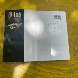 GIẢI MÃ VỤ ÁN MẠNG- Jed Rubenfeld 536673