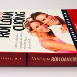 VƯỢT QUA RỐI LOẠN CƯƠNG 455899