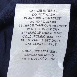 SEE BY CHLOE Áo - Hàng hiệu Chính hãng 775097