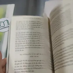 Yêu Mình Trước Đã, Yêu Đời Để Sau - Vex King 727351