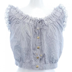 セリーヌ CELINE 2B982984T Áo - Hàng hiệu Authentic