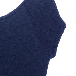 Chanel CHANEL Váy - Hàng hiệu Chính hãng 819621