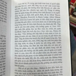 Lịch sử những điều bí ẩn . 10 336184