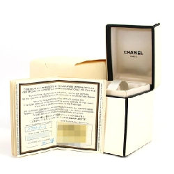 Chanel Première GP Size S H0001 GP Quartz - Hàng hiệu Authentic 875821