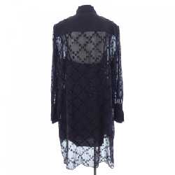 Áo sơ mi Karl Lagerfeld 236W1607 - Hàng hiệu Authentic 774217