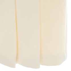 Miu Miu MIU MIU Váy - Hàng hiệu Chính hãng 821184