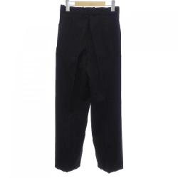 Quần BLAMINK 7914-230-0147 - Hàng hiệu Authentic 812297