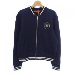 Max & Co Áo khoác - Hàng hiệu Authentic