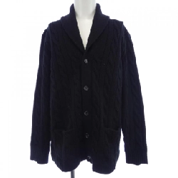 Áo khoác cardigan POLO RALPH LAUREN - Hàng hiệu Authentic