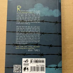 Chú Bé Mang Pyjama sọc 789558