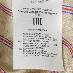 Áo khoác ETRO - Hàng hiệu Authentic 810013