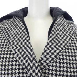 【Mã giảm giá】Áo khoác CHRISTIAN DIOR 636035