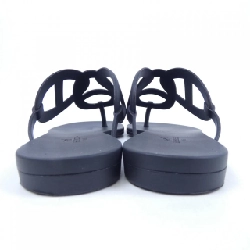 Giày sandal HERMES - Hàng hiệu Authentic 662160