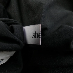 sheller 211007 Jacket - Hàng hiệu Authentic 816827