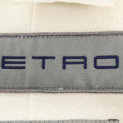 Áo khoác ETRO - Hàng hiệu Authentic 884875