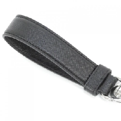 Khóa chìa khóa Prada 2PP709 - Hàng hiệu Chính hãng 807197