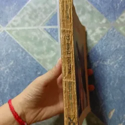 Người tình cũ - Đào Hiếu 998490