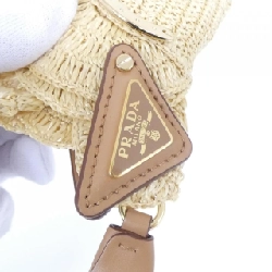 【Sản phẩm mới】Móc khóa túi Prada 1TL451 623933