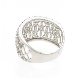 Nhẫn kim cương PT900 2.00CT 671783