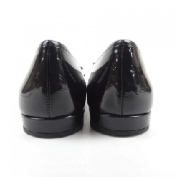 【Mã giảm giá】Giày bệt MIU MIU 663127