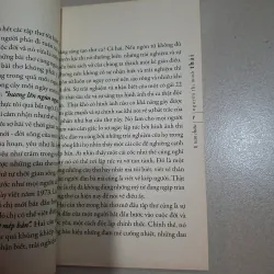 Tị nạn chiều của Nguyễn Thị Minh Thái 937509