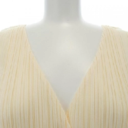 Áo gile PLEATS PLEASE - Hàng hiệu Authentic 826900