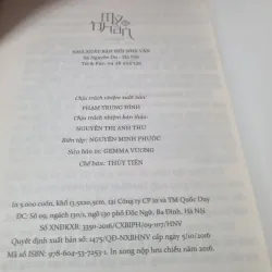 Mỹ Nhân - Tiểu thuyết BL 2 tập - Konohara Narise (Sách cũ) 564393