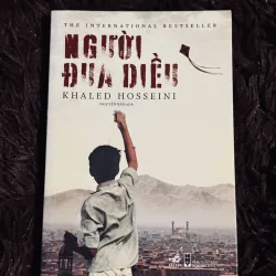 Người đua diều