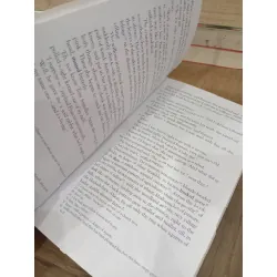 Love stories - Macmillan literature collections 708663