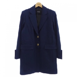 【Mã giảm giá】Hãng COACH Áo khoác