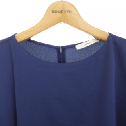 【Mã giảm giá】Áo tunic ASTRAET 645397