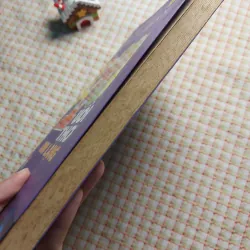 TUỔI THƠ IM LẶNG - DUY KHÁN 📚 Tác Phẩm Văn Học Chọn Lọc - Tủ Sách Vàng 763816