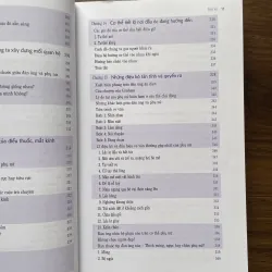 Cuốn sách hoàn hảo về ngôn ngữ cơ thể - Allan & Barbara Pease 970527