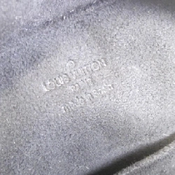 Túi xách vai Louis Vuitton Monogram Dehfil Peonia M92403 610341