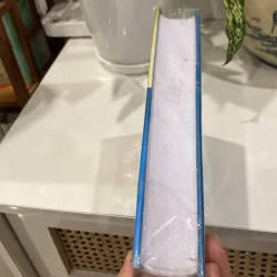 TƯ LIỆU CÁC CÔNG TY ĐÔNG ÁN HÀ LAN VÀ ANH VỀ KẺ CHỢ - ĐÀNG NGOÀI THẾ KỶ XVII 1000854