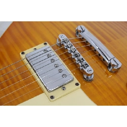 ＧＲＡＳＳＲＯＯＴＳ Ｇ－ＬＰ－４５Ｓ／ＬＨ - Hàng hiệu Authentic 878690