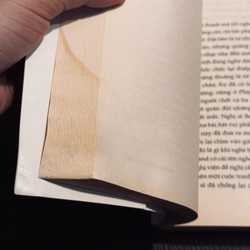 Sự bất tử - Milan Kundera  470927