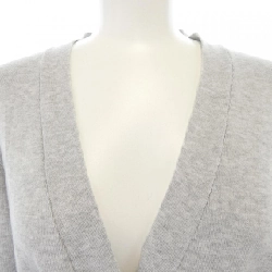 PESERICO カーディガン 635654