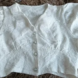 Áo kiểu nữ, nhiều mẫu mã, màu sắc