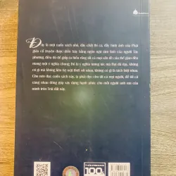 Bụt là hình hài, bụt là tâm thức 980732