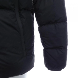 MONCLER MONTCLA Áo khoác lông - Hàng hiệu Chính hãng 893953